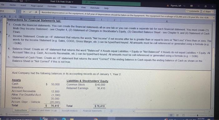command, for each sample, can you show me stwp by step. and