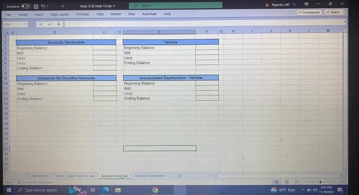 instruction sheet) 1. Before you begin read all the instructions below. 2.