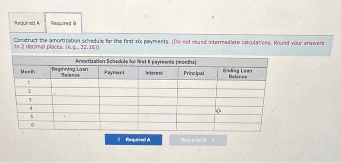 mortgage obtained from your local credit union. The mortgage rate offered to