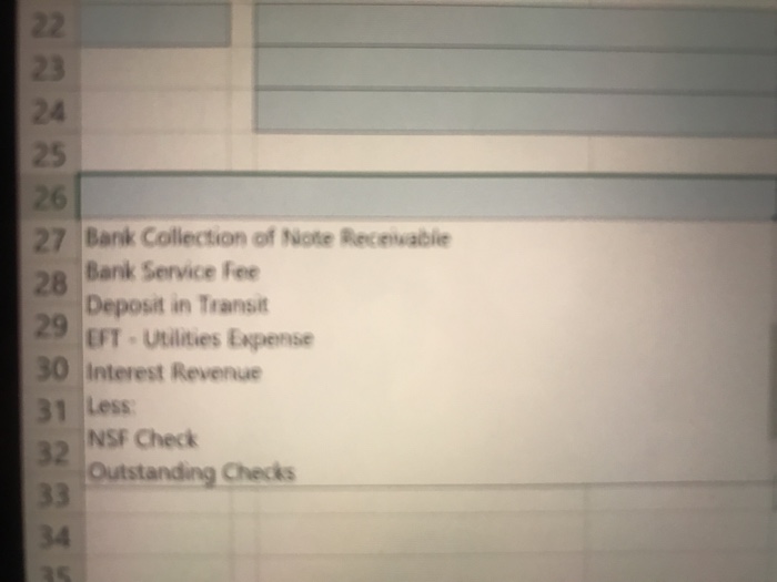 The cash balance on the books of Wilderness Adventures on August 31