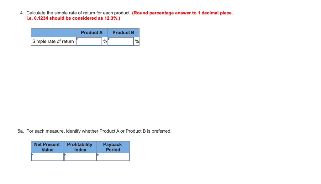 for a five-year period. His annual pay raises are determined by his