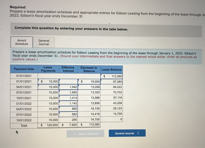 my answer for number 6 is wrong. Pls help me! Che Edison