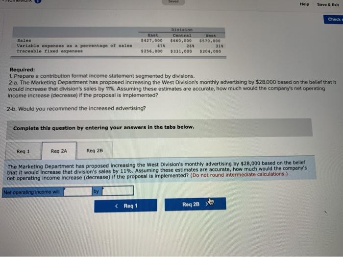some time, as shown by its most recent monthly contribution format income