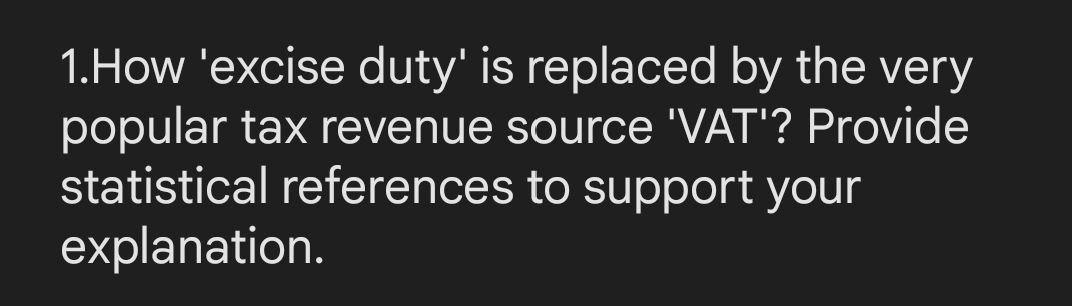 Don't copy existing answer. This is not appropriate and Very bad answer.