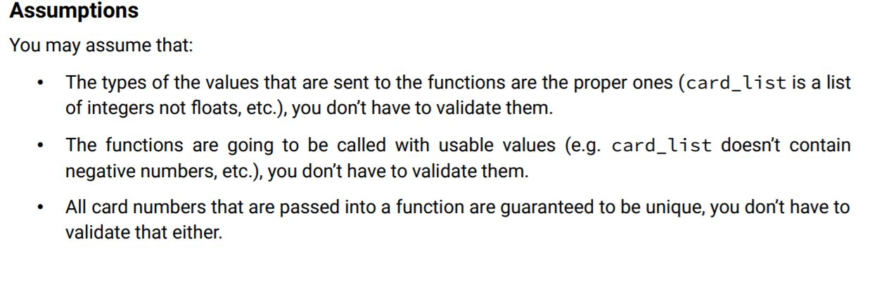 up. Lists are sequences that can be inspected value-by-value and modified at