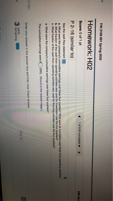 View D Page Layout Calibri Insert Format Tools Data Window = Formulas