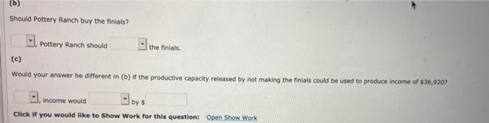 Anment Event 20-05 Der 20-02 Det er 20-06 LE 26-02 Exercise 20-05