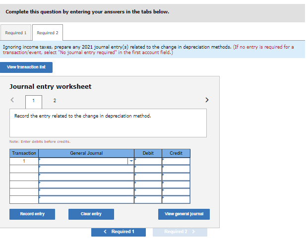 capitalized a cost of $2,000,000. Thls cost figure Included the following expenditures:
