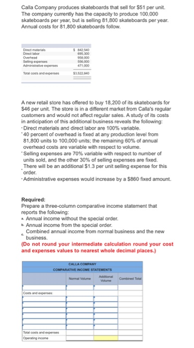  PLEASE HELP! READ BOTH QUESTIONS CAREFULLY & MAKE THE ANSWERS CLEAR