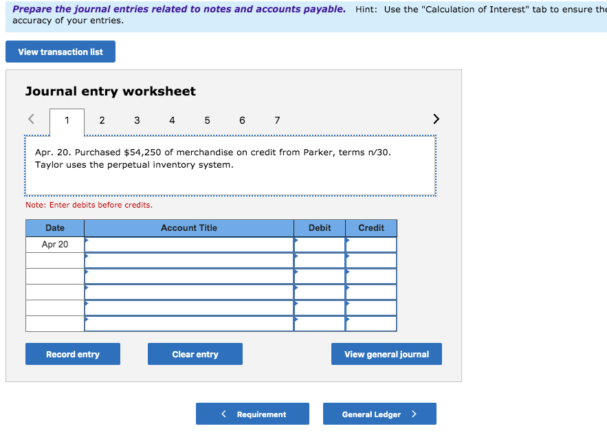 1, Year 1 trial balance for the Walsh Company is found on