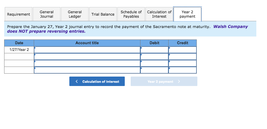 Year Apr. May July Aug. Nov. Nov. Dec. 20 Purchased $54,250 of