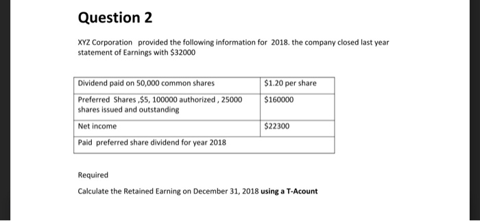 them of the med 3000 shares pershare is the promoters 52000 and
