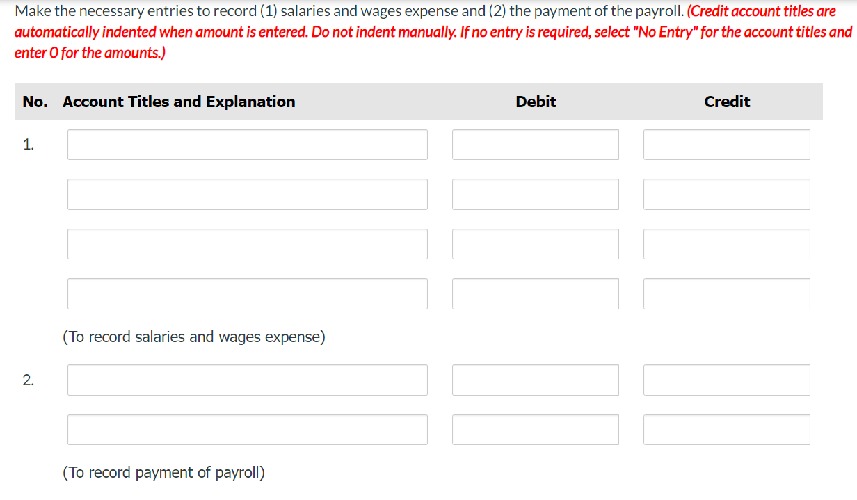 month of September 2020 . Assume a 10% income tax rate for