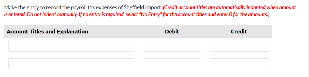 all employees and an 8% Social Security tax on employee and employer.