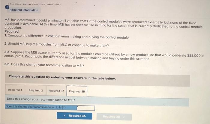 individual games as well as packaged sets. All games are in CD