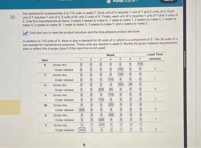 Help with Y and Z please. Y is wrong how it is