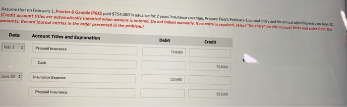 please help. if my answer is wrong please correct it Assume that