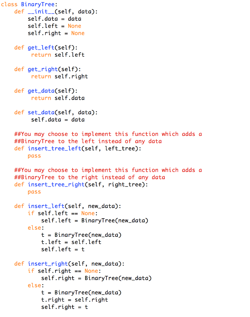 was given with the question. Please the question as such that the