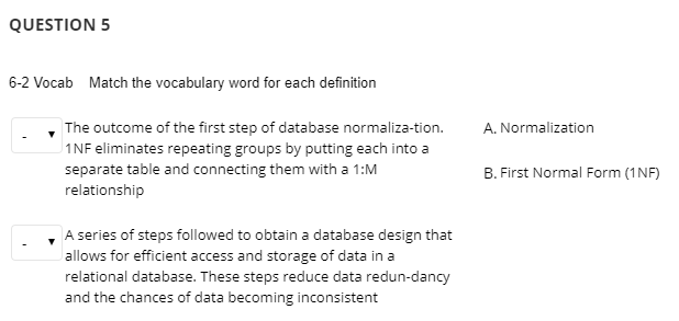 Library Member - why would you want to find the member in