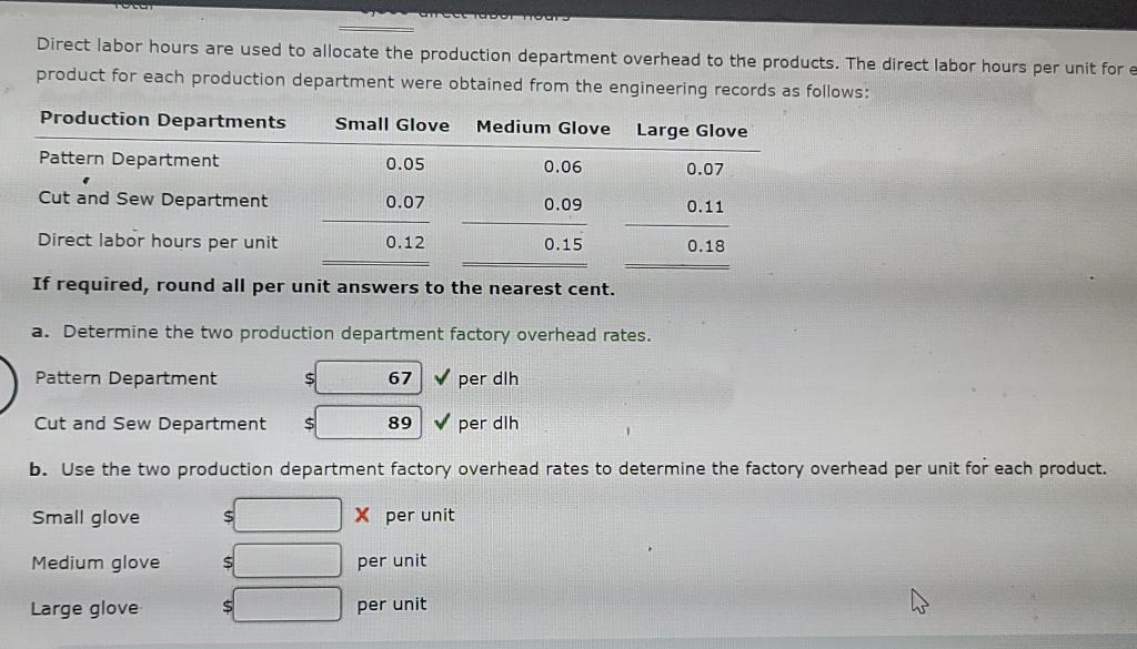 keep getting the same answer and its wrong. Don't understand how to