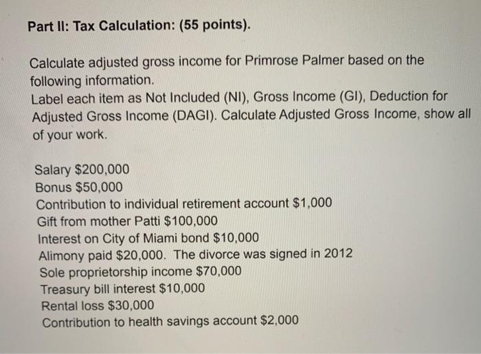  I REALLY NEED THIS COMPLETED ASAP PLEASE!! ID REALLY APPRECIATE IT