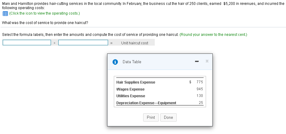 please answer all requirements with clear notes so i am able to