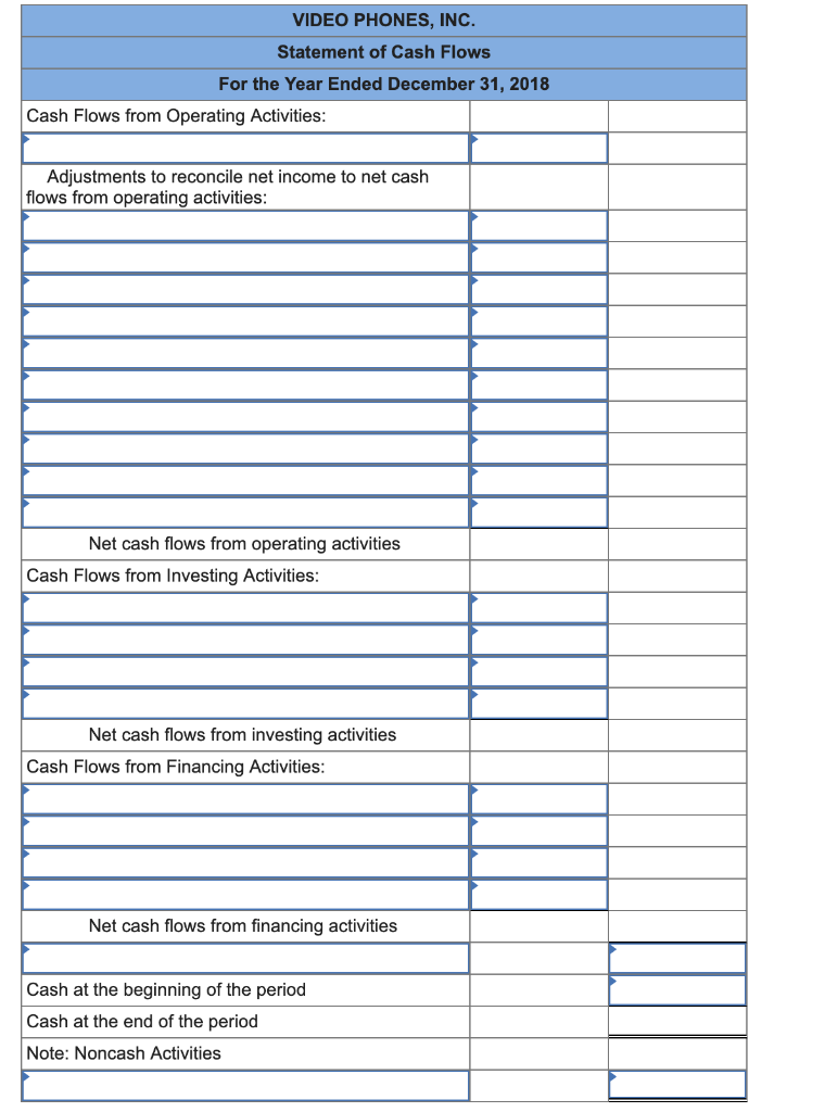 December 31, 2018 $2,756,000 Net sales Expenses Cost of goods sold Operating