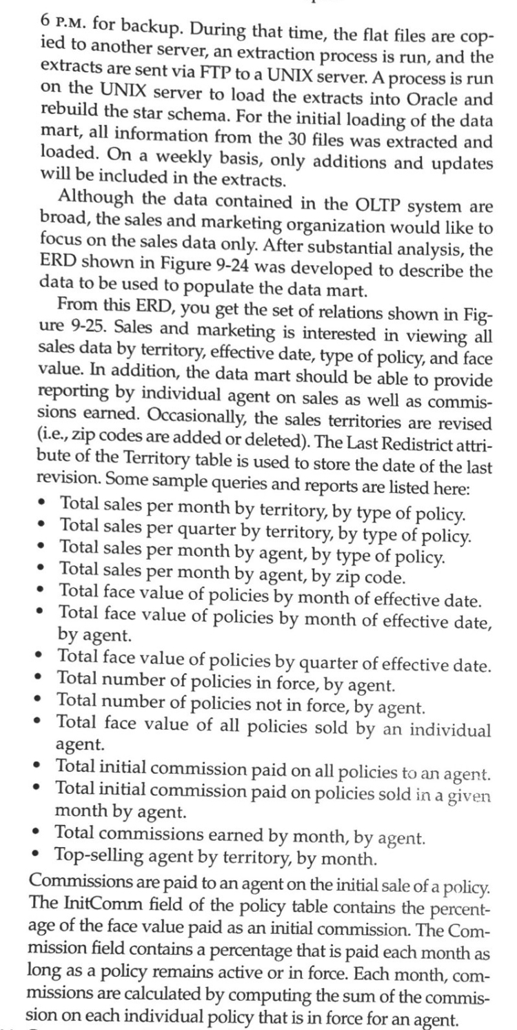 duced in the context of Problems and Exercises 9-46 through 9-54 in