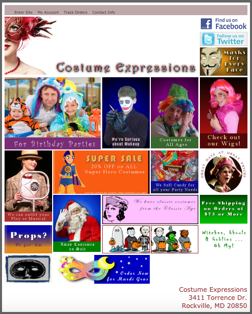  4. Within the Grid Rows Styles section, create a style rule