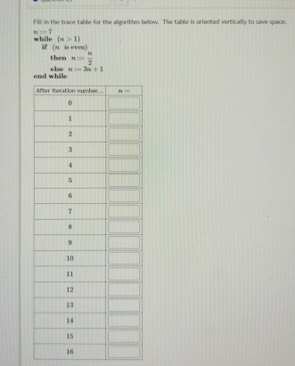 image text in transcribed