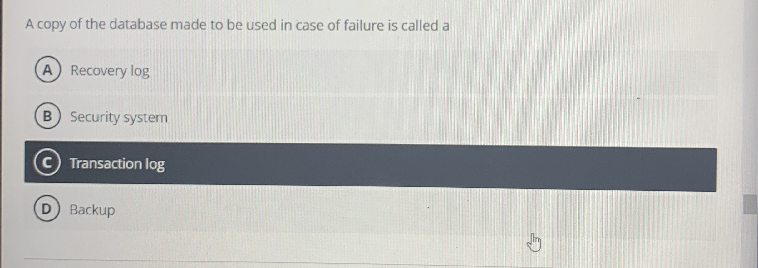 image text in transcribed