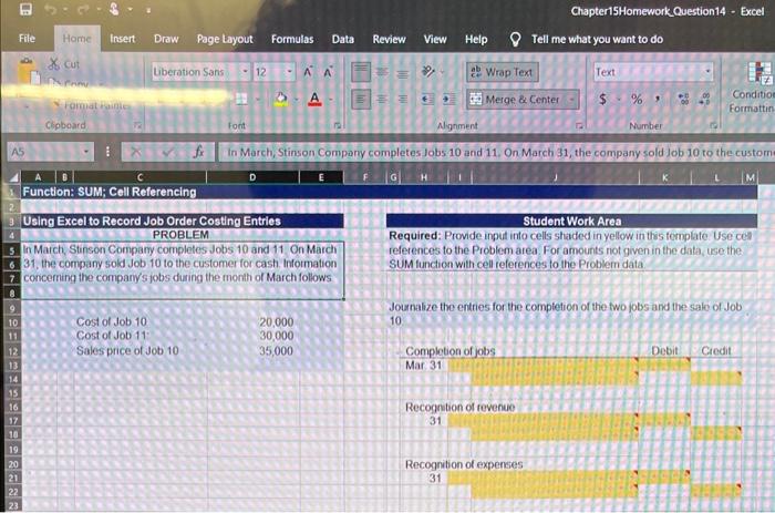 to answer this question. Follow the steps below to complete the question.