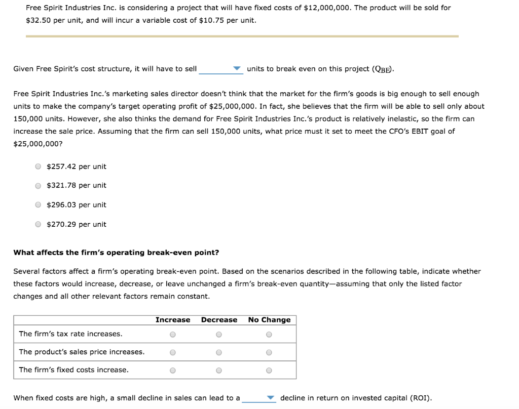 the answer options for the first fill in the blank are: 116,012