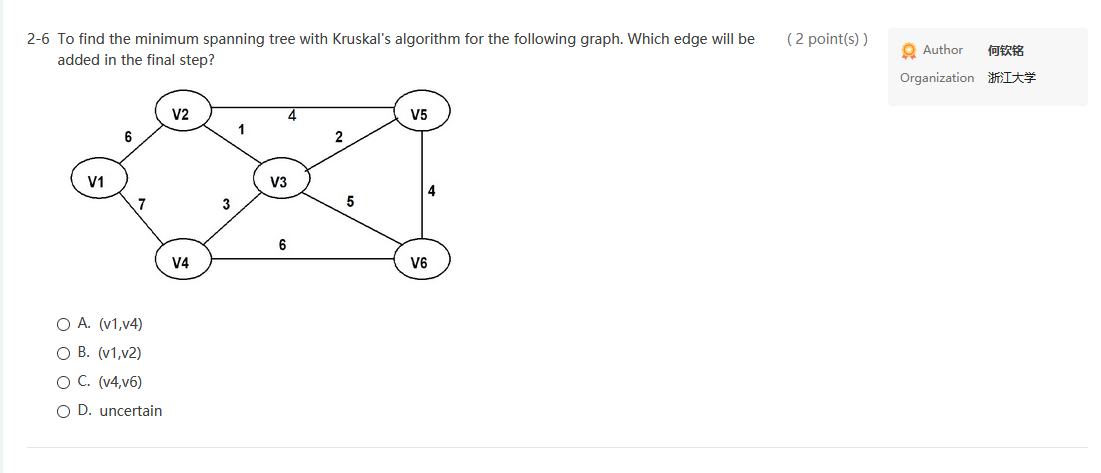 CO co co 3 100 1 5 7 2 co 1 0