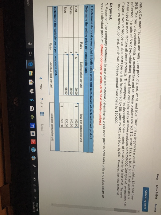 applies to the questions displayed below. Astro Co. sold 20,000 units of