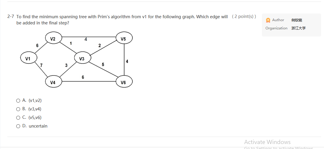 4 8 0 5 4 0 6 6 00 7 8 6