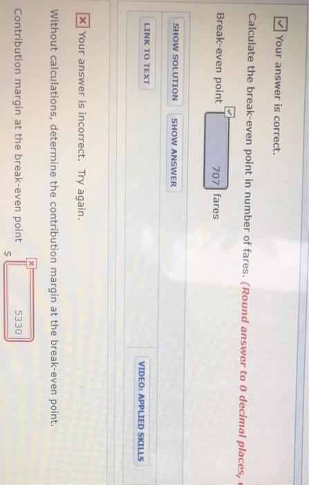 a medical center and an international airport. Spencer Kars uses two 10
