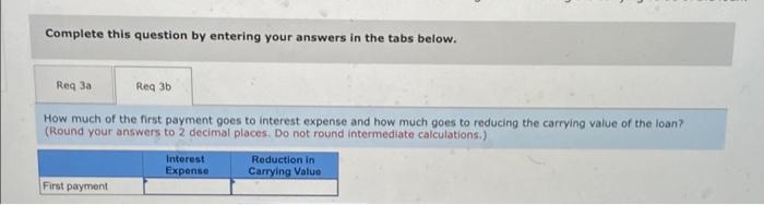 [The following information applies to the questions displayed below.) On January 1,