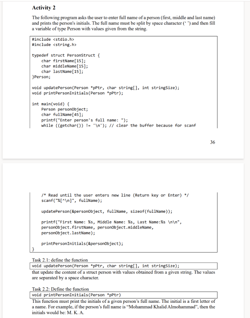 Can you help me with this homework ? Using the same