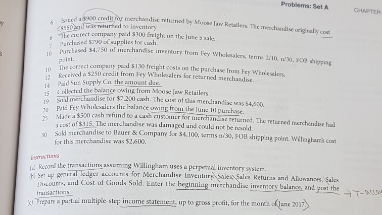 FURTHER Explain how freight terms can affect the selling price, and the
