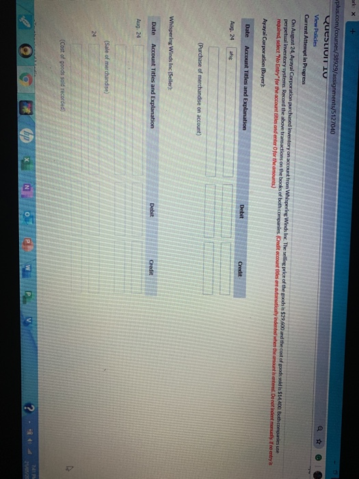 marks = Th. May 21, 2000, 2010AM - -14 Question 10 View