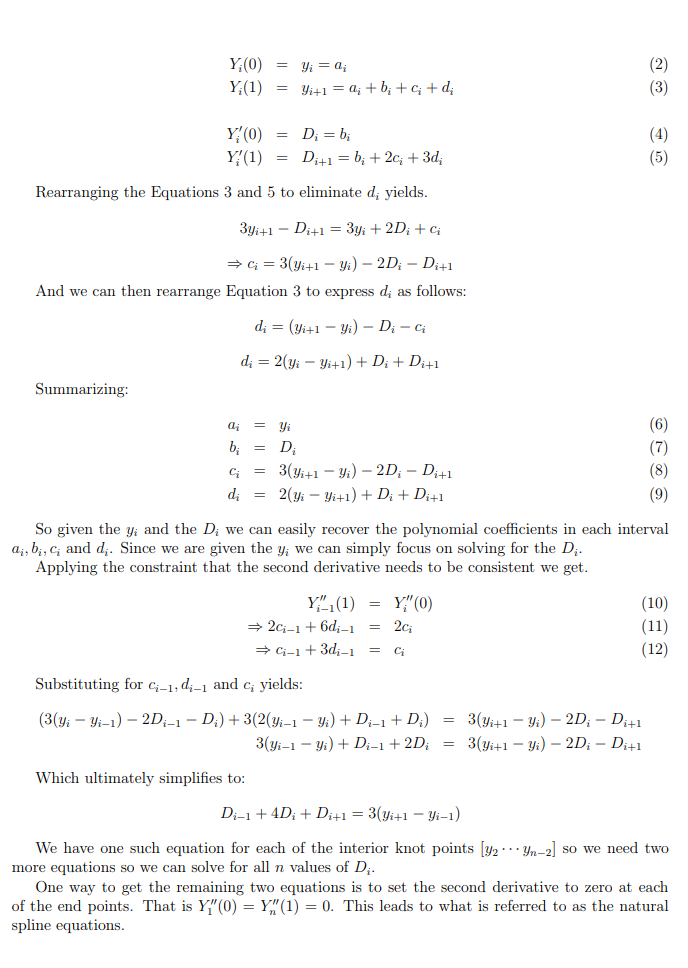 generating figures and testing stuff. % n = 10; x = 1:n;