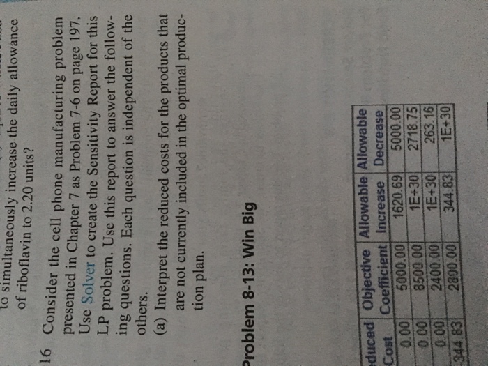 Hi, I need help to answer the questions ( A,B,C, and
