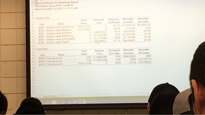 the pictures, but I need an explaination please in how to get