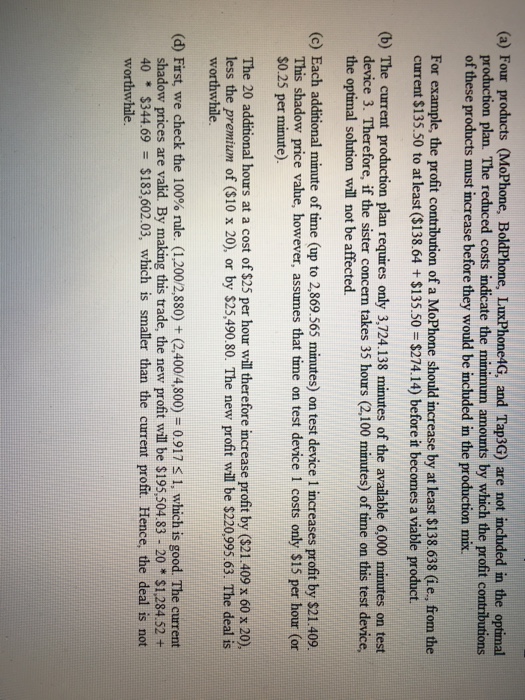the answers . of simultaneously increase the daily allowance riboflavin to 2.20