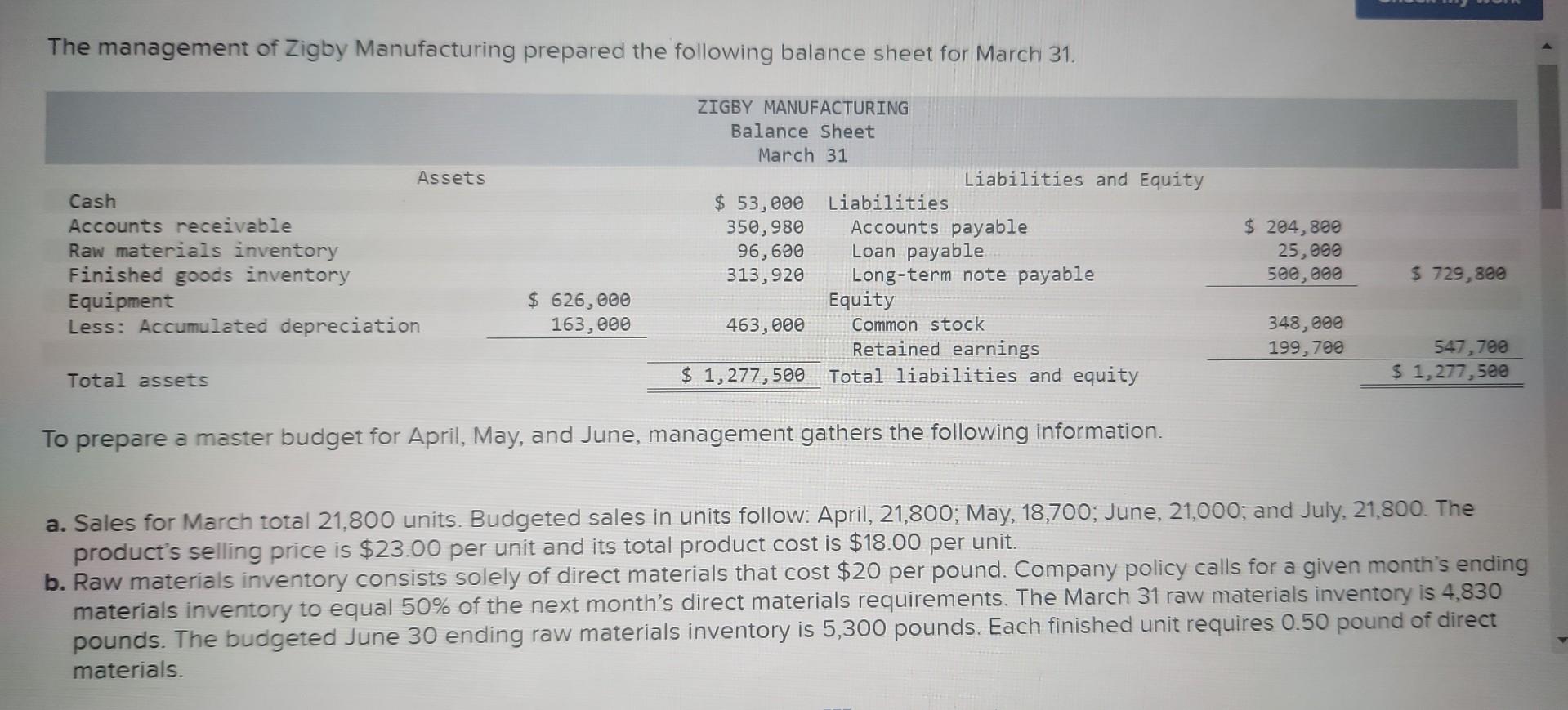 this is a long one sorry 1 2 3 4 p5 p6