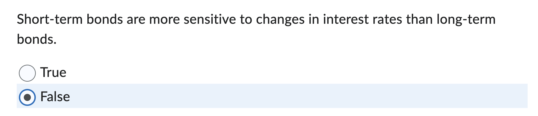 A call option is a contract that gives the holder the right