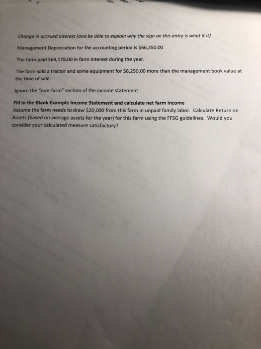 you consider this number (very strong, strong, weak, or critically weak). Explain.