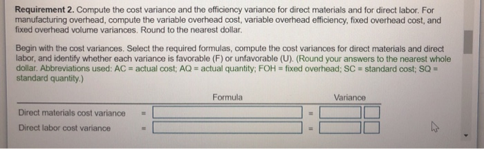 $ 8.40/yd.) (10,000 DLHr $ 9.40 /DLHr) (9,600 DLHr $ 9.50 /DLHr)
