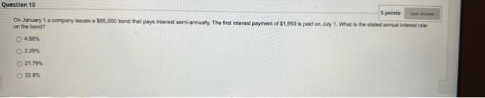  an the bond? 4.56% 2sin14 22.8%